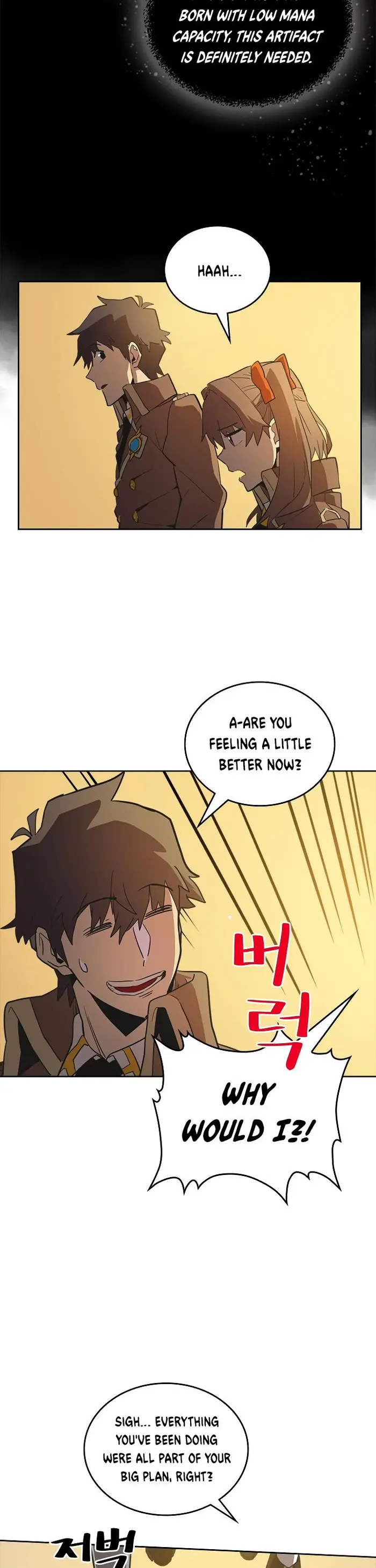 A Returner’s Magic Should Be Special Chapter 53 image 08_optimized